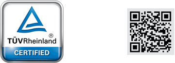 ISO 9001:2015